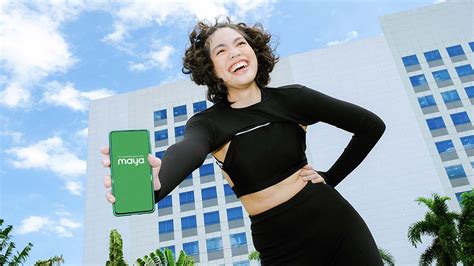 payamay|PayMaya is now Maya, and here are four features you need to know.
